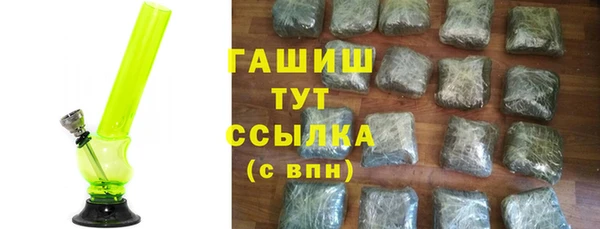 гидра Струнино