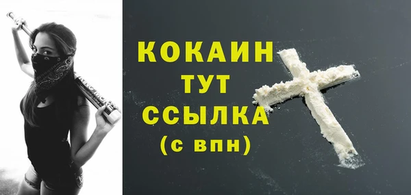 дмт Абинск
