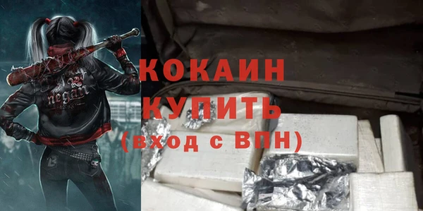 крисы Абдулино