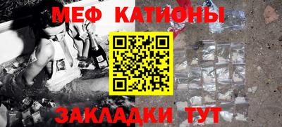 твердый Тара