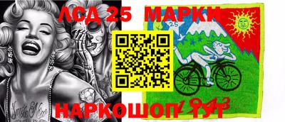 твердый Тара