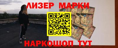 твердый Тара