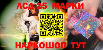 ECSTASY Тула