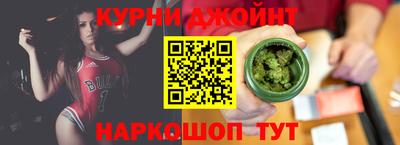 твердый Тара